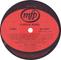Des O'Connor By Special Request UK Issue Stereo LP Music For Pleasure MFP 50007 Label Image Side 1