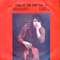 Don McLean Nilsson Bee Gees Picks Of The Pops Vol. 14 Thailand Issue 7" EP TK TK-682 Front Sleeve Image