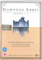 Downton Abbey Series 1-3 EU Region 2, 4 & 5 3 x DVD Box Set Universal 829 164 7 • 11 Box Set Image