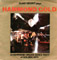 Duke Grant Hammond Gold! UK Issue Stereo LP Stereo Gold Award MER 395 Front Sleeve Image