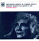Elly Ney Beethoven Sonata In C Mozart Sonata In A UK LP Marble Arch MAL 574 Front Sleeve Image
