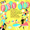 Embassy Singers and Players Party Time UK Issue 7" EP Embassy WEP 1017 Front Sleeve Image