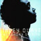 Finley Quaye Sunday Shining UK Issue CDS Epic 664455 2 Front Inlay Image