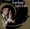 Gladys Knight Licence To Kill UK Issue 7" MCA MCA 1339 Front Sleeve Image