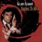 Licence To Kill Gladys Knight UK Issue Stereo 7" MCA MCA 1339 Front Sleeve Image #2