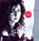 Gloria Estefan Cuts Both Ways UK Issue Stereo LP Epic 465145 1 Front Sleeve Image