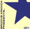 Groove Armada Presents… UK Issue CD Nuphonic Productions TPC02 Front Card Sleeve