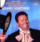 Harry Secombe Vienna, City Of My Dreams UK Issue Stereo LP Contour 6870 554 Front Sleeve Image