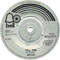 Hello Tell Him UK Issue Stereo 7" Label Image Side 1
