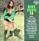 Unknown - Not Stated Hot Hits 11 UK Issue Stereo LP Front Sleeve Image