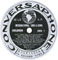 International Sing-A-Song USA Issue LP Conversa Phone Institute SS501 Label Image
