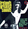 Ireland's Greatest Sounds UK Issue Mono LP Ember FA 2034 Front Sleeve Image