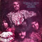 Various The Super Hit Songs Thailand Issue 7" EP MTR MTR-319 Front Sleeve Image