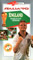 Italia '90 England World Cup Heroes Paul Gascoigne VHS Video 4 Front Video 087 126 3 Front Inlay Sleeve