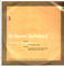 Jascha Horenstein Earl Wild Rachmaninoff Piano Concertos UK 4LP Stereo Box Set Label Image