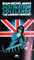 Jean-Michel Jarre Destination Dockland London Concert VHS Video Channel 5 CFV 10212 Front Inlay Sleeve