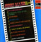 Jerry Allen Plays Some Of The Oscars UK Issue Stereo LP Fontana 6438 027 Front Sleeve Image