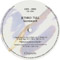 Jethro Tull Stormwatch South Korea Issue With Lyric Insert LP Chrysalis CKPL-0005 Front Sleeve Image