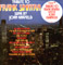 John Garfield Tribute To Frank Sinatra UK Issue Stereo LP Fanfare SIT 60054 Front Sleeve Image
