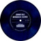 Johnny Ball Introduces Science Salters Science 7" Flexi Disc Sound For Industry Flexi Image