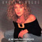 Kylie Minogue Je Ne Sais Pas Pourquoi UK Issue 7" Label Image