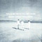 Manic Street Preachers This Is My Truth Tell Me Yours UK Issue CD Epic 491703 9 Front Inlay Image