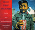 Manic Street Preachers Faster UK Issue Digipak CDS Epic 660447 2 Disc Image