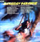 Mauna Malahini Islanders Hawaiian Paradise LP Chevron CHVL 125 Front Sleeve Image