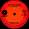 McGuinness Flint When I'm Dead And Gone UK Issue 7" Capitol CL 15662 Label Image Side 1