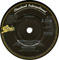 Meat Loaf Midnight At The Lost And Found UK Issue Limited Edition 7" Epic A 3748 Label Image Side 1