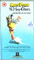 Monty Python And The Holy Grail John Cleese VHS PAL Video CBS Fox Video 2146 Front Inlay Sleeve