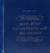 Mood Music For Listening & Relaxation UK 12LP Readers Digest RDM 2020 -  RDM 2037 Front Box Image