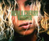 Neneh Cherry Woman UK Issue CDS Hut HUTCD70 Front Inlay Image