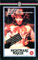 Nightmare Maker William Asher VHS PAL Video Atlantis 702 Front Inlay Sleeve