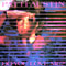 Patti Austin Do You Love Me? UK Issue Stereo 7" Front Sleeve Image