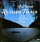 Richard Tauber The Great Richard Tauber UK Issue Mono LP Music For Pleasure MFP 1098 Front Sleeve Image