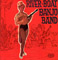 River-Boat Banjo Band UK Issue LP Embassy WLP 6030 Front Sleeve Image