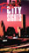 Rock City Sights Simple Minds Bon Jovi Billy Idol VHS Video Channel 5 CFV 10042 Front Inlay Sleeve
