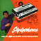 The Stylophone Accompaniment Rolf Harris UK 7" EP Dubreq Studios Limited DBS 1 Front Sleeve Image