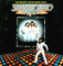 Saturday Night Fever Original Soundtrack UK Stereo Issue 2LP RSO 2658 123 Front Sleeve Image