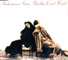 Shakespears Sister Goodbye Cruel World EU Issue CDS London 869 815-2 Front Inlay Image