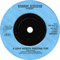 Shakin' Stevens A Love Worth Waiting For Stereo UK Issue 7" Epic A 4291 Label Image