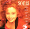 Sonia You'll Never Stop Loving Me UK Issue 7" Chrysalis CHS 3385 Front Sleeve Image