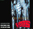 Spin Doctors Two Princes UK Issue CDS Epic 659145 2 Front Inlay Image