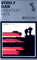 Steely Dan Greatest Hits UK Issue Stereo MC ABC Records CABD 616 Front Inlay Card