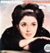 Susan Maughan Bobby's Girl UK Issue LP Wing WL1105 Front Sleeve Image