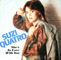 Suzi Quatro She's In Love With You Portugal Issue Estereo 7" RAK 11C 006 63817 F Front Sleeve Image