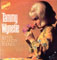 Tammy Wynette Superb Country Sounds UK Issue Stereo LP Embassy EMB 31023 Front Sleeve Image