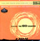 The Big Country Jerome Moross Original Sound Track UK Issue LP London HA-T 2142 Front Sleeve Image