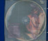 The Cult The Love Mixes UK Issue 5 Track CD Beggars Banquet BBP 2 CD Front Inlay Image